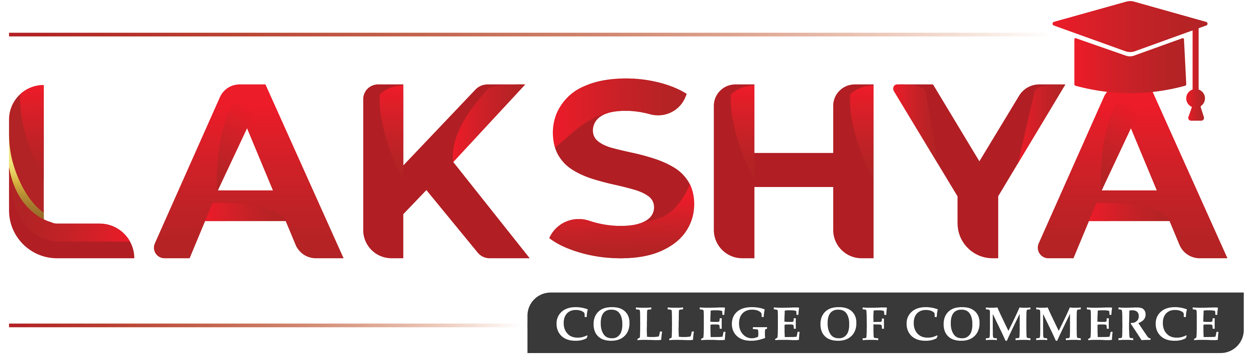 Lakshya Educational Institutions